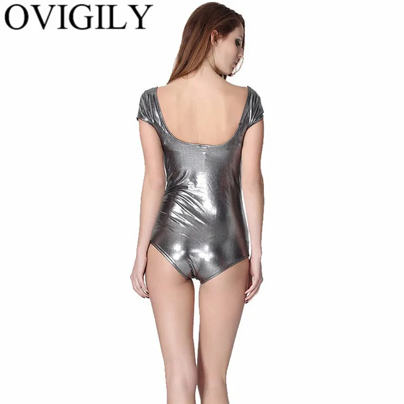 ballet leotard
