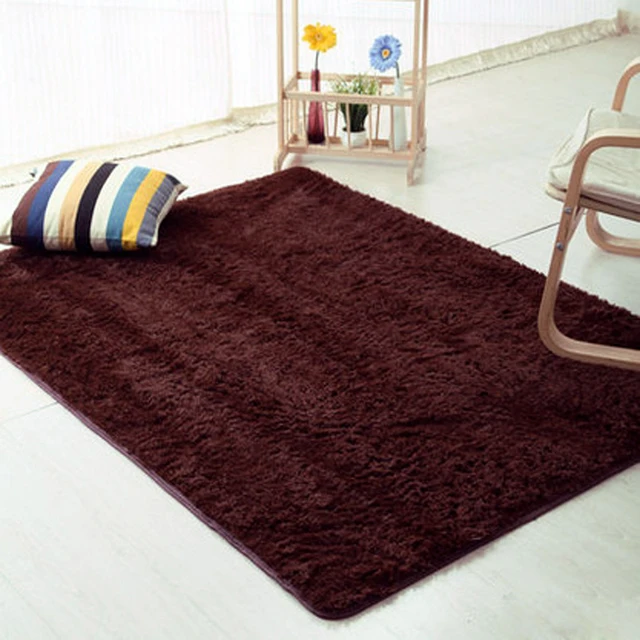 Image result for karpet