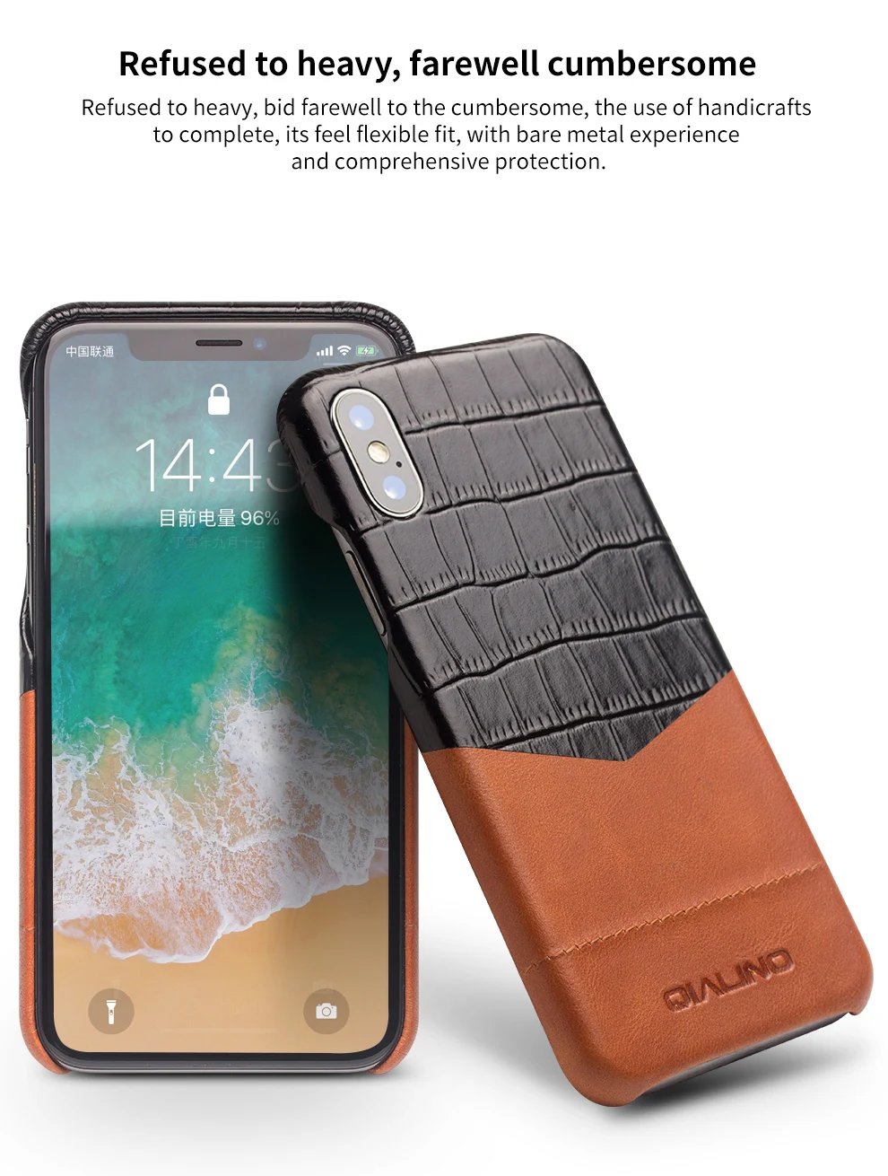 iphone X-_05