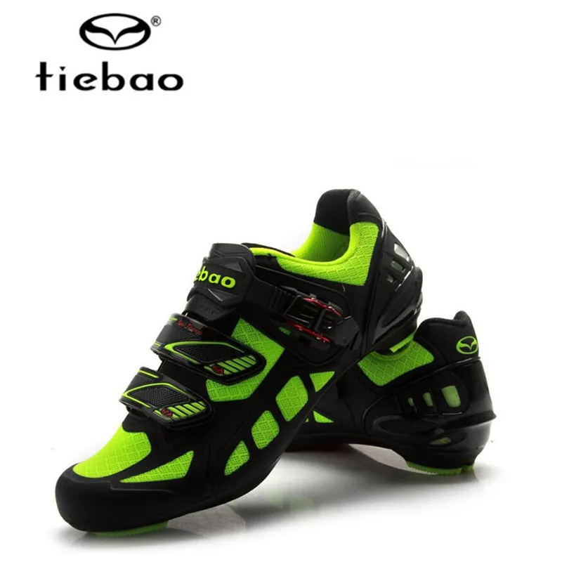 best road bike shoes 2019