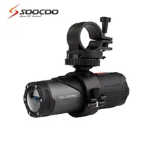 Waterproof S20W WIFI Sport Action Mini Camera DV 1080P Full HD Underwater Camcorder Bicycle Helmet DVR