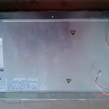 10,4 дюймовый ЖК-экран LM104VC1T51