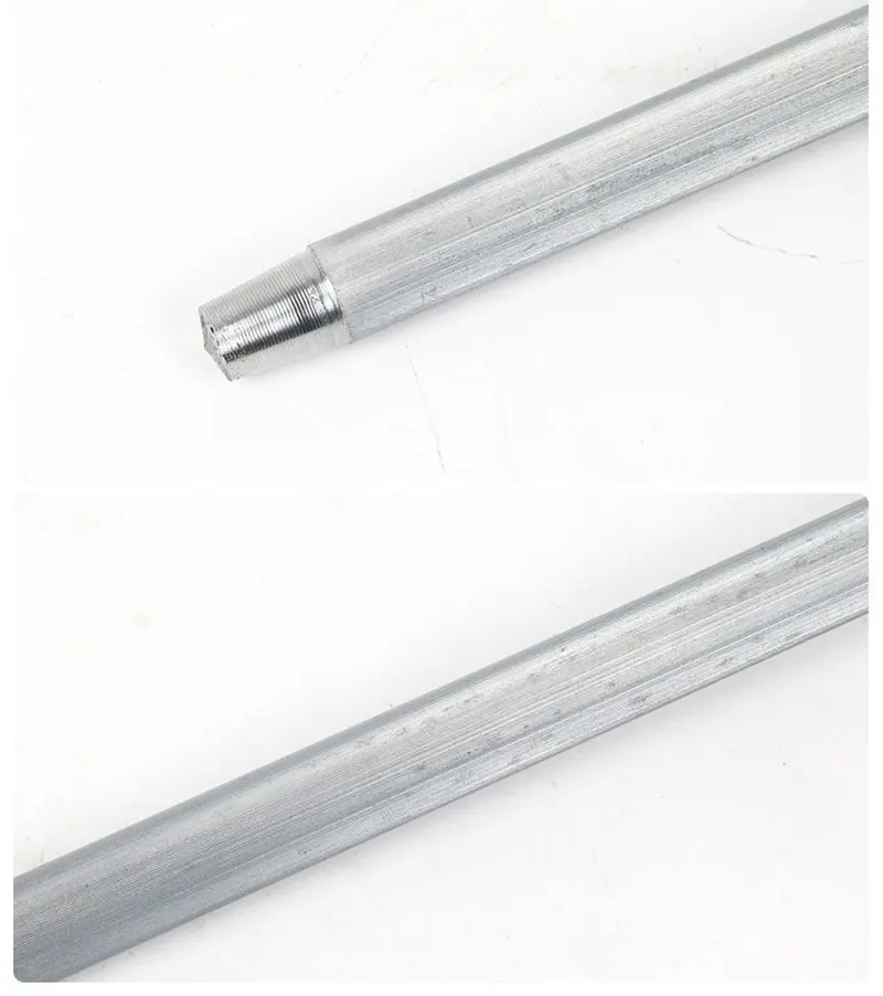 NHM Круглый хвостовик точилка круглый стержень заточка инструмент алмазный точилка для кухонных ножей сталь 1 шт