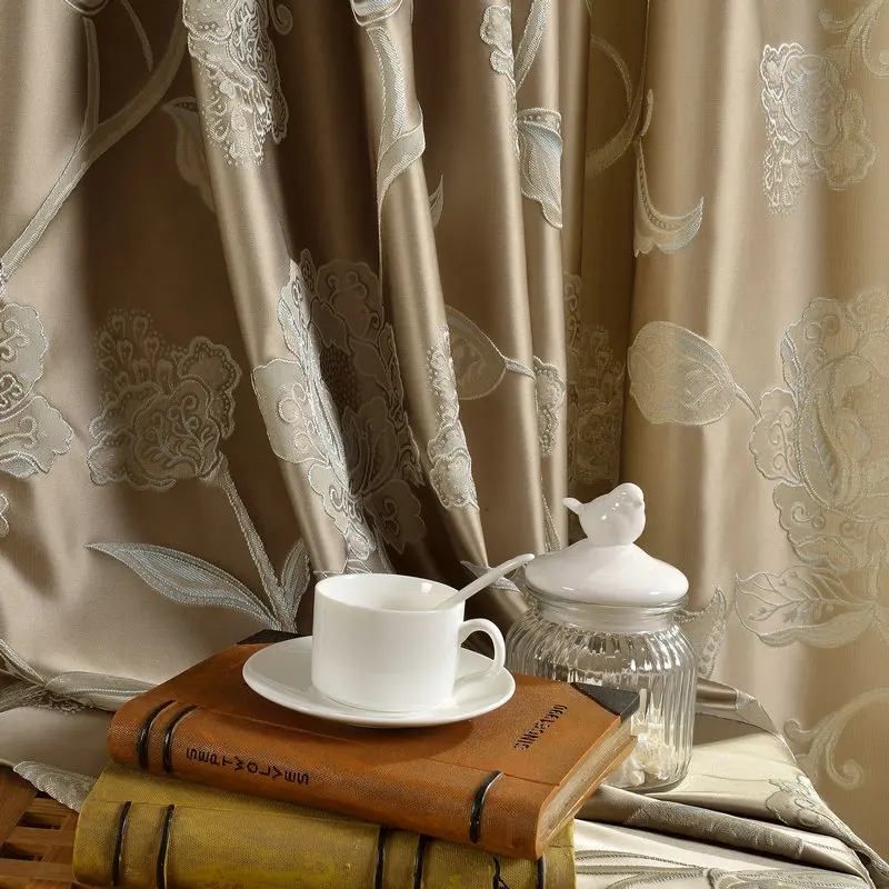 verduisterende gordijnen beige » Beste Huisdecoratie | Huisdecoratie verduisterende gordijnen beige » Beste Huisdecoratie | Huisdecoratie