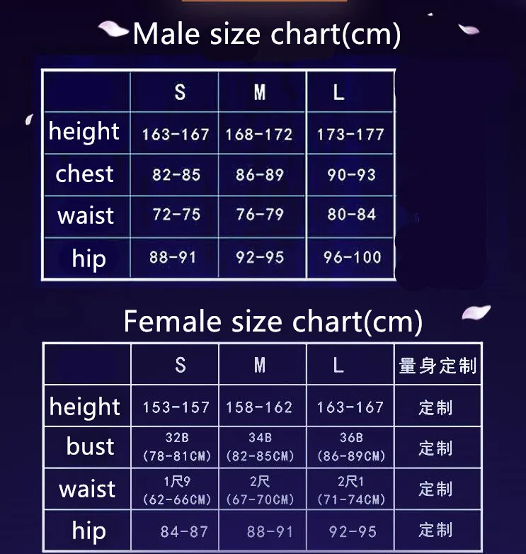 QQ截图20190615114850