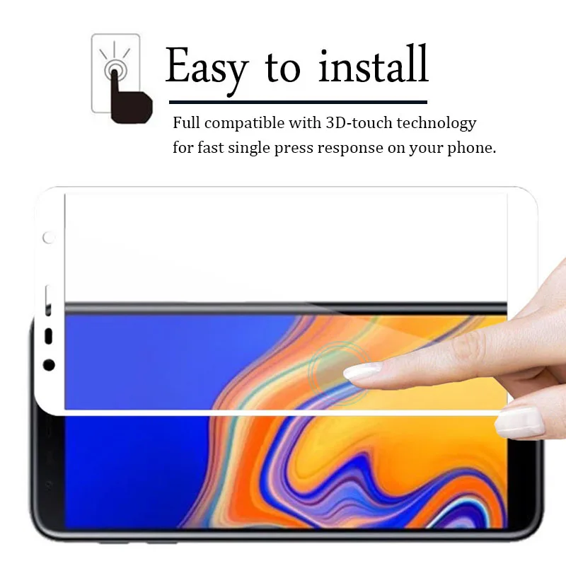 HTB1j.UcacnrK1RjSspkq6yuvXXa3