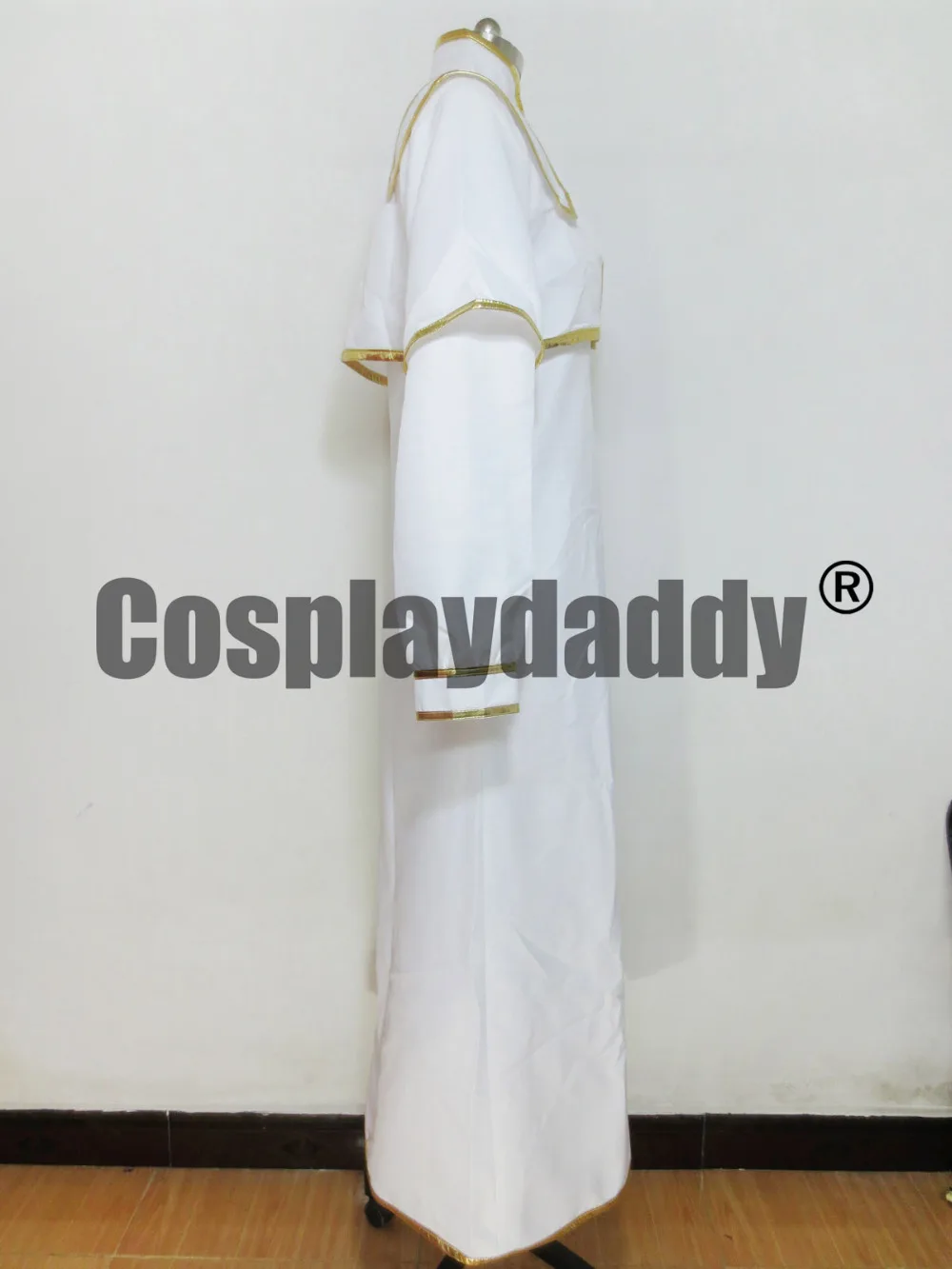 Yu Gi Oh! Костюм для косплея Zexal Iv|cosplay costume|costume costumecostume cosplay |