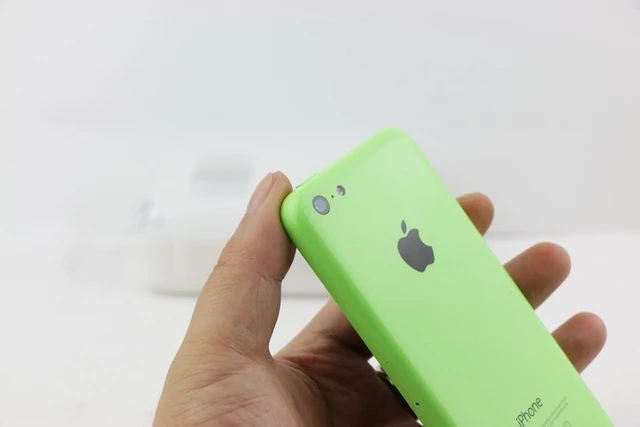 Apple-teléfono inteligente iPhone 5C Original, pantalla IPS de 4,0 pulgadas, Dual Core, 1GB RAM, 16 GB/32GB ROM, cámara de 8MP, WCDMA, GPS, IOS, usado, libre, envío gratuito con DHL Apple-teléfono inteligente iPhone 5C Original, pantalla IPS de 4,0 pulgadas, Dual Core, 1GB RAM, 16 GB/32GB ROM, cámara de 8MP, WCDMA, GPS, IOS, usado, libre, envío gratuito con DHL