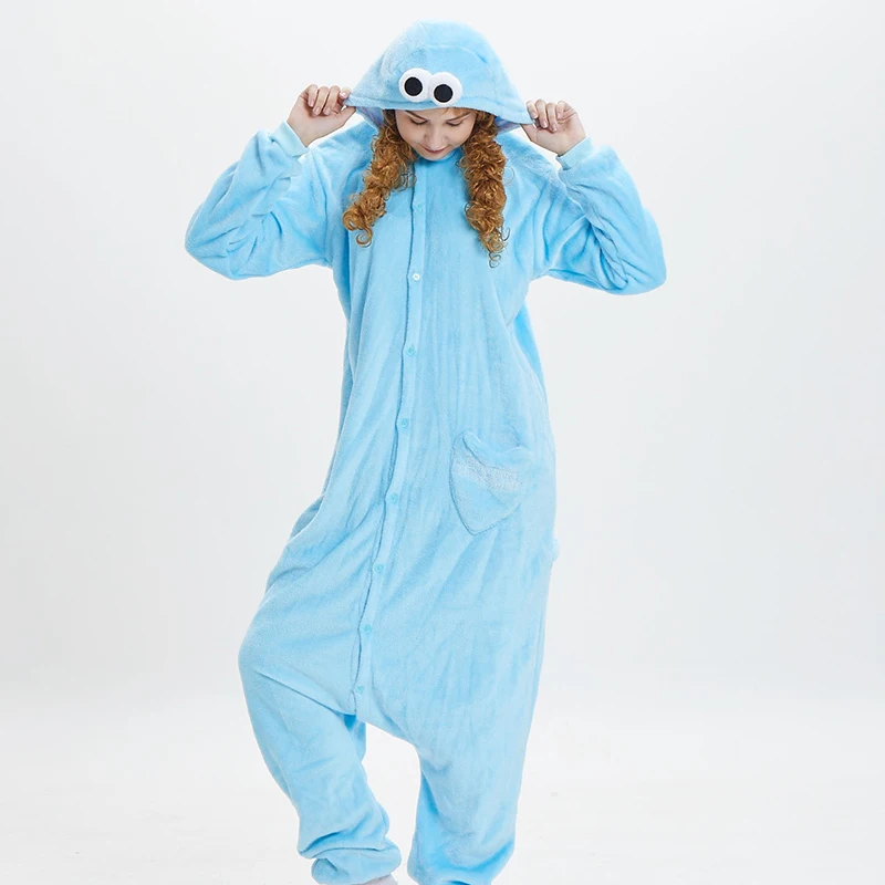 wl-0104 (30)