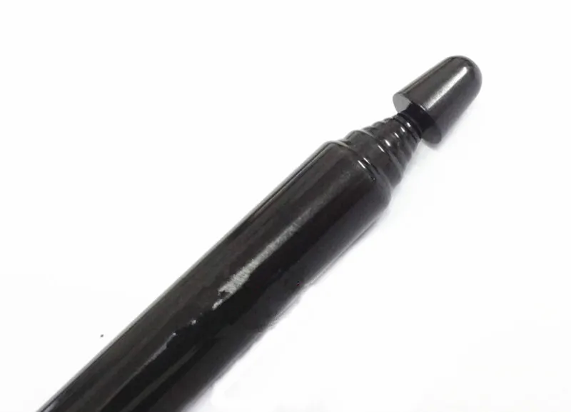 HTB1LhMcbozrK1RjSspmq6AOdFXaV