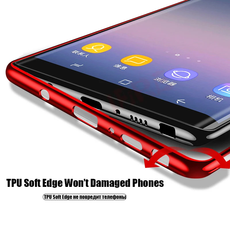 samsuang s7 casE