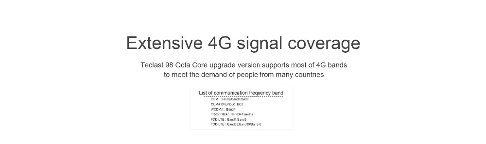 98c8updated_zt_03
