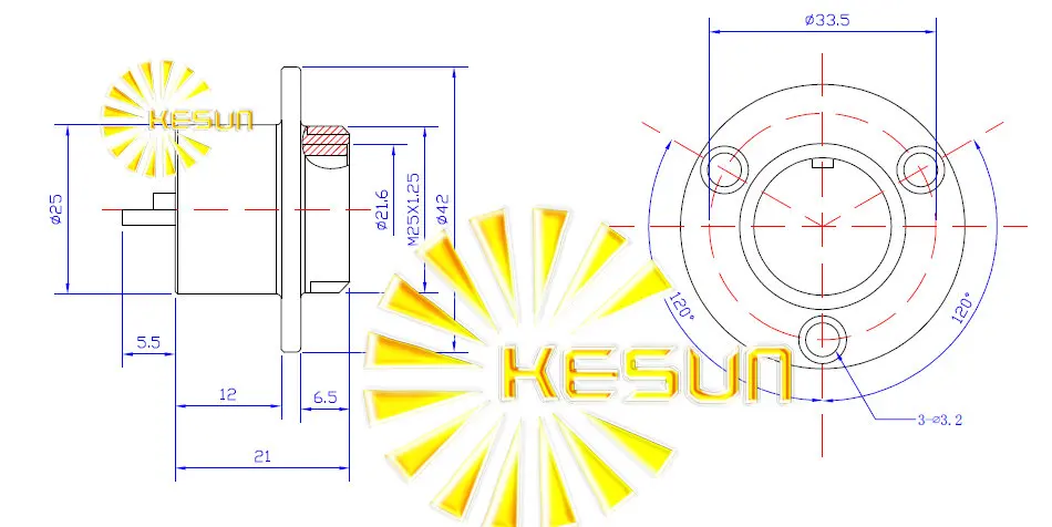 aeProduct.getSubject()