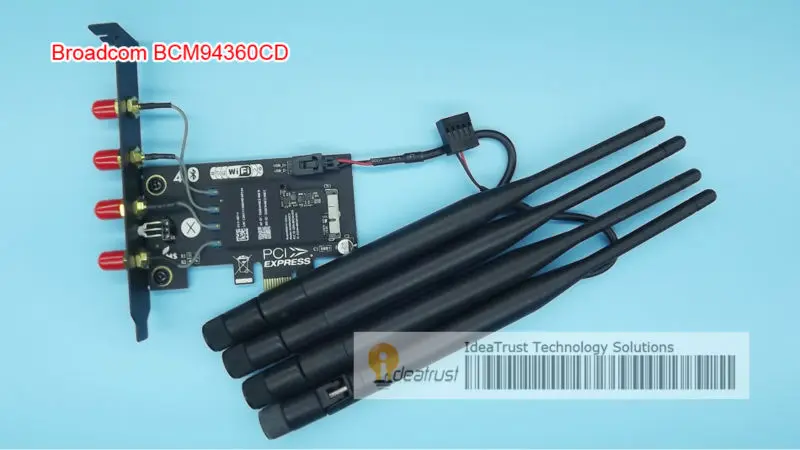 BCM94360CD_C02