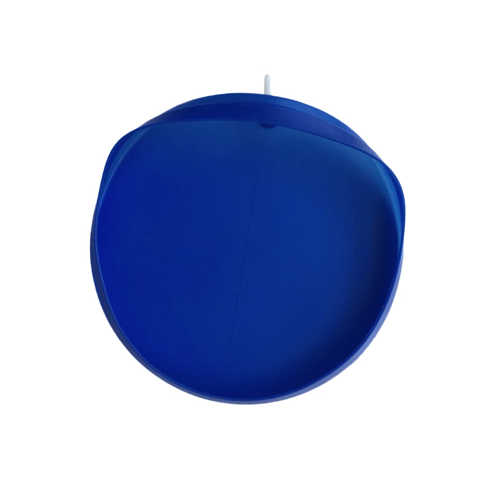 t02
