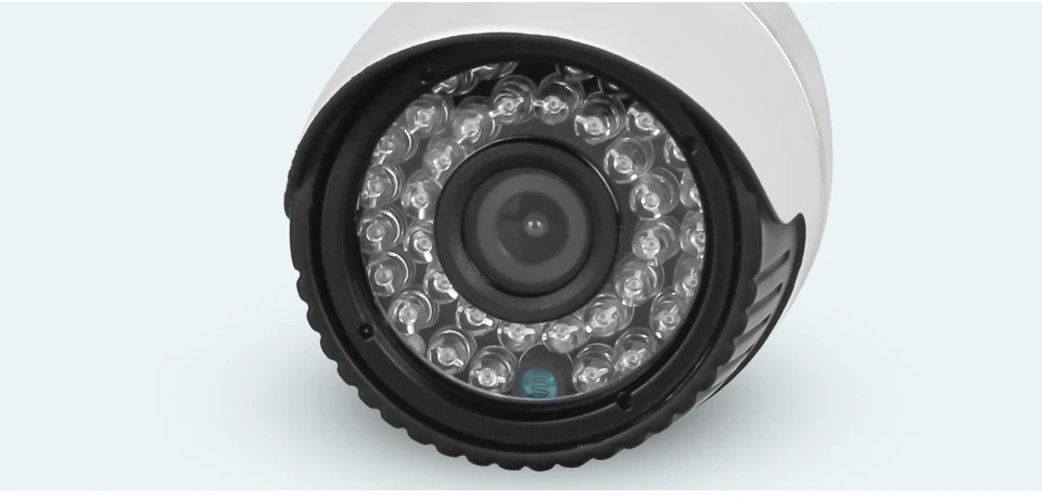 ZSVEDIO Surveillance Cameras IP Camera Onvif 1080 Wi Fi Outside Wireless 2.0MP Full HD Alarm IR Night Vision Camera CCTV (16)