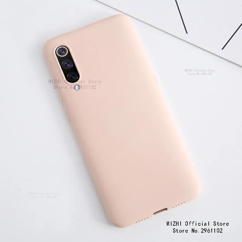 Samung A50 чехол для samsung Galaxy A50 A30 A10 A40 A70 A20 s M20 чехол s силиконовый чехол для мобильного телефона чехол на Galax 50 30 10 40 70 Coque - Цвет: A