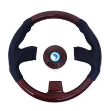 Other Vehicle Parts & Accessories