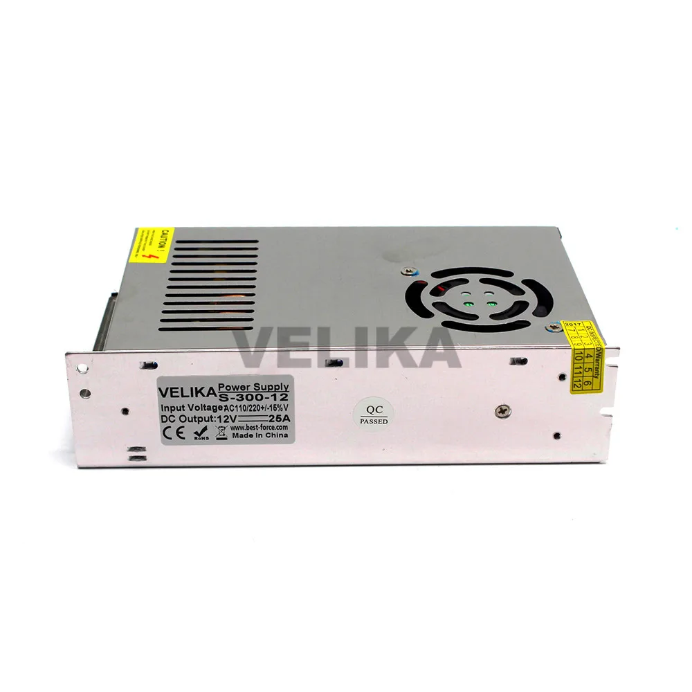 12v300w-1