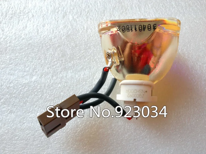 VT85 (3)_