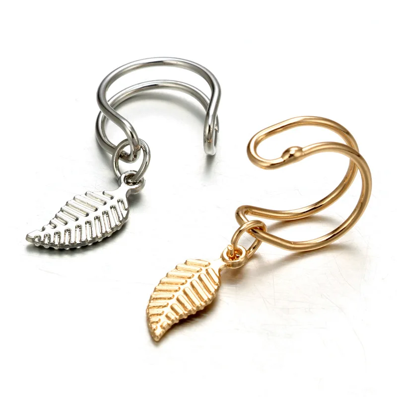 7694986728_1746764967