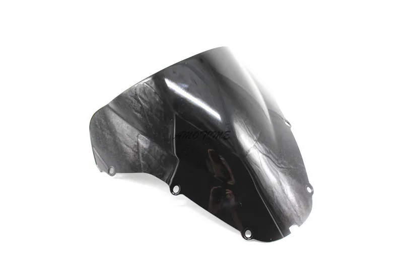 CBR929 (3)