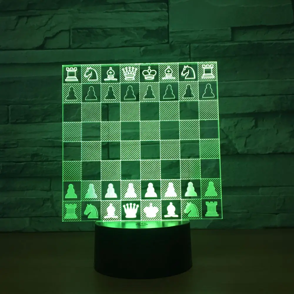 8524611067_560318210
