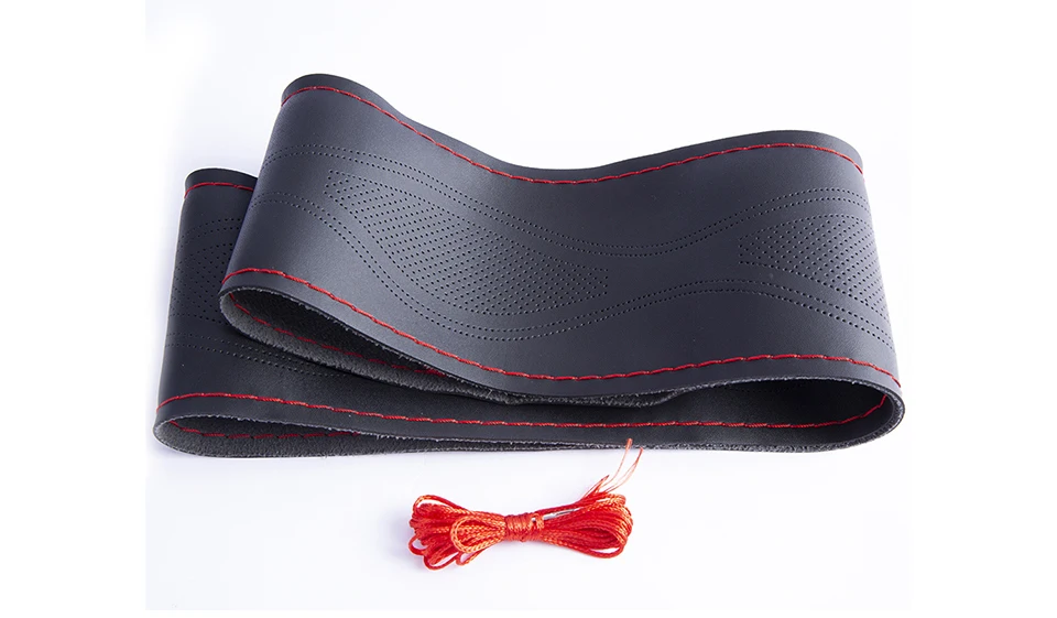 Steering Wheel Cover Hand 12.main.04