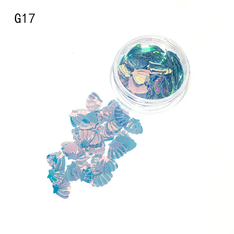 G17-1