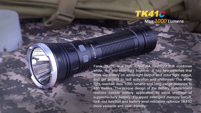 TK41C 03