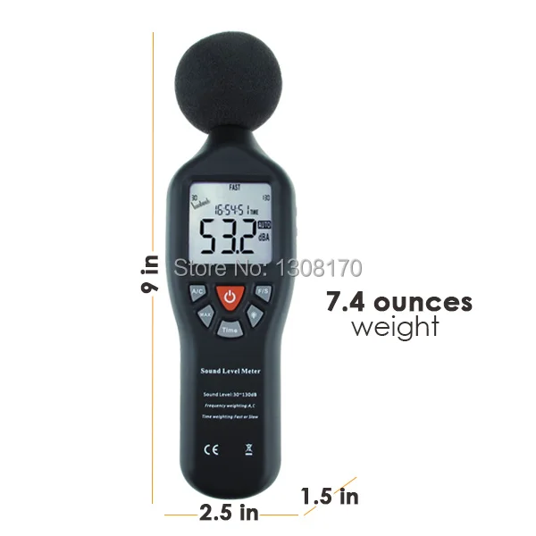 5-innovative-life-sound-level-meter-SLM-24-Dimension
