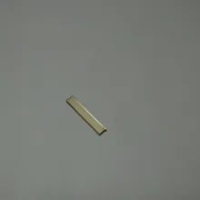 Umi римская кнопочная Кнопка кнопки вверх/вниз замена аксессуары для Umi Римский телефон