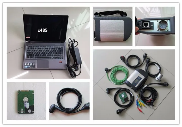 sd connect c4 top quality with font b laptop b font z485 font b ram b