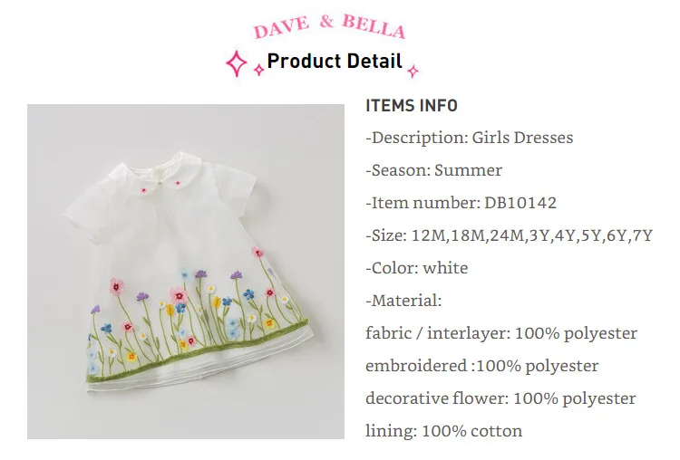 350xq_3