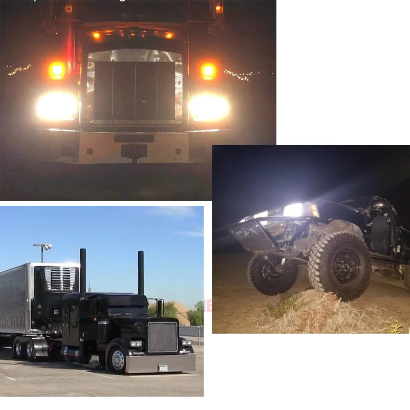 9-4X6-4682