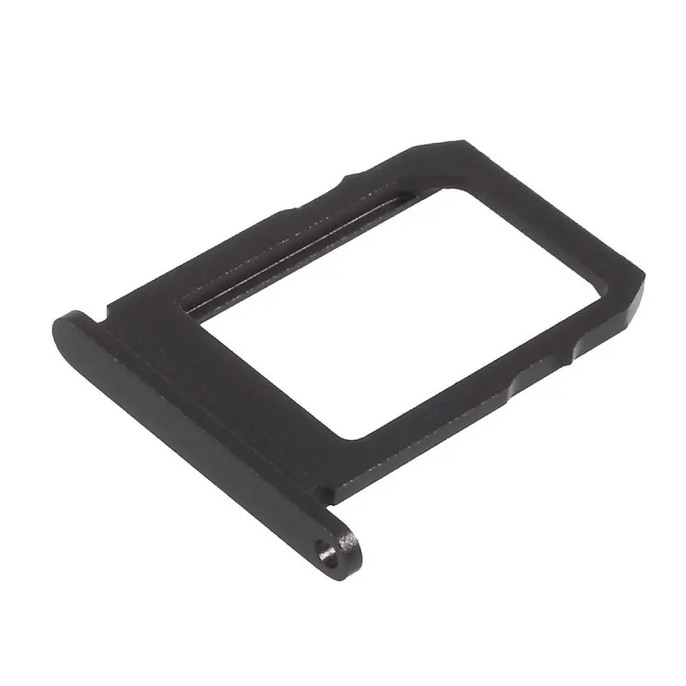 OEM for Google Pixel Nexus S1/Google XL M1 SIM Card Tray Holder Silver Blue Black Color | Мобильные телефоны и аксессуары
