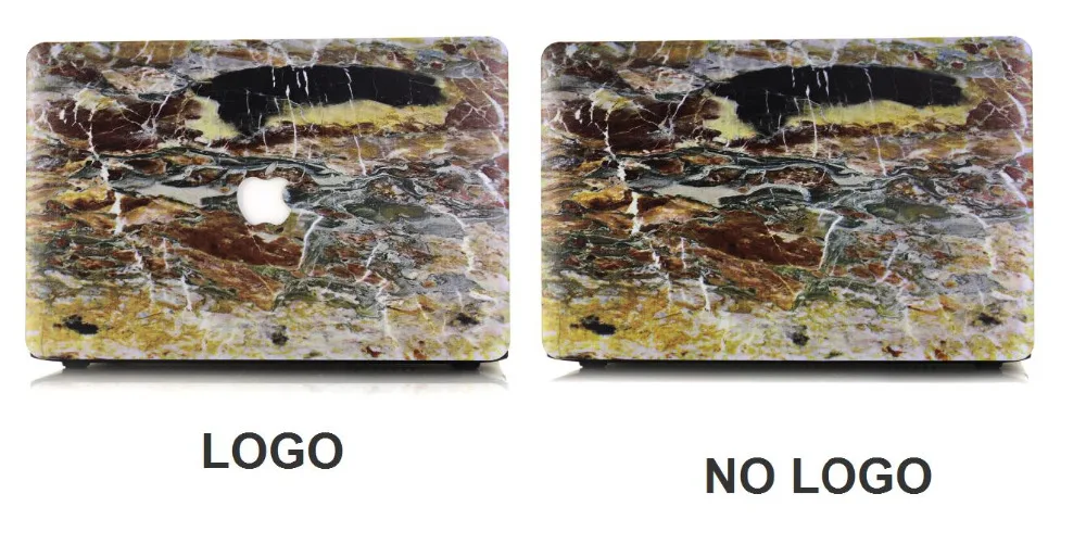 HTB1ikvpRXXXXXceXpXXq6xXFXXXA