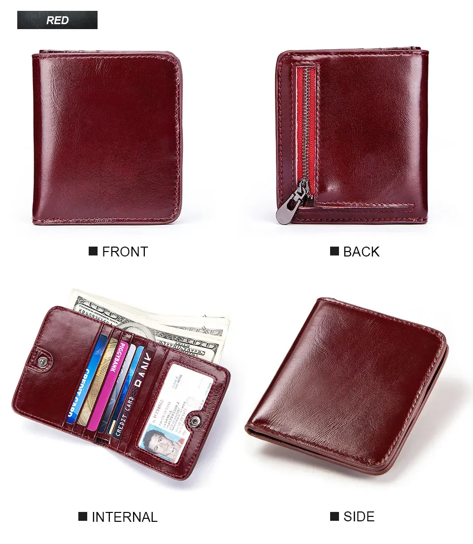 woman-wallet_15