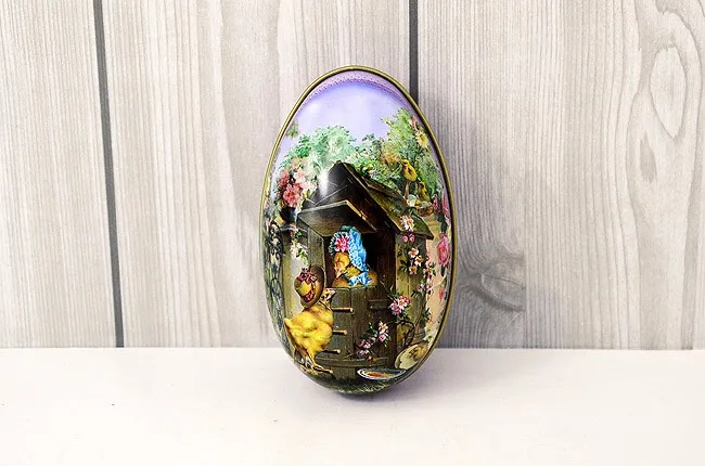 T2_znGXctaXXXXXXXX_!!688380345