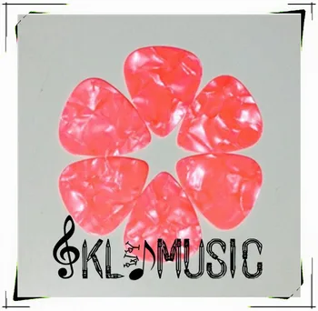 

guitar picks musical instrument accessories guitar part