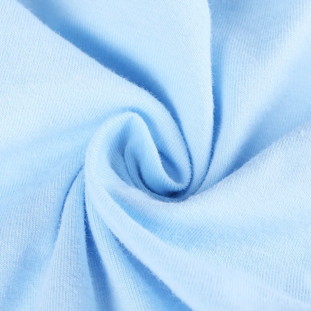 B150_Blue_6