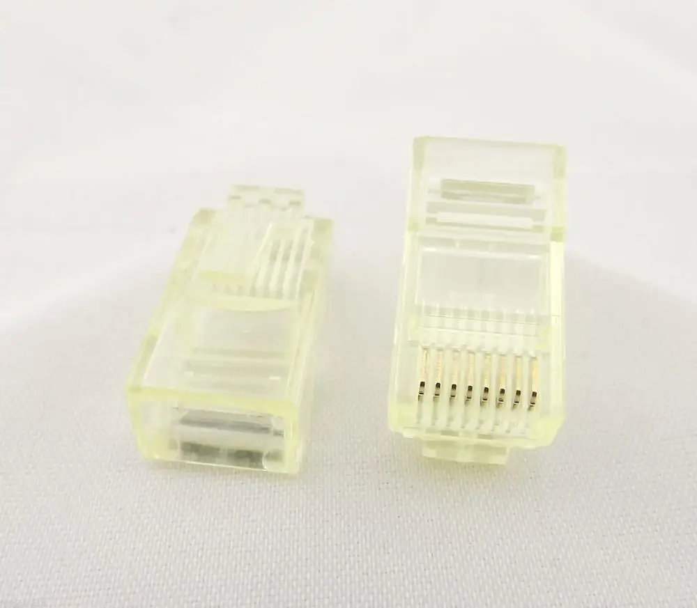 FMB-I Compatible with L51110-001 Replacement for Hp Audio Board 14M-DH1003DX FMB-I Compatible with L51110-001 Replacement for Hp Audio Board 14M-DH1003DX