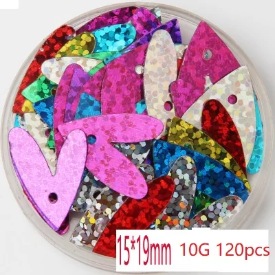 TB2u2eEb29TBuNjy0FcXXbeiFXa_!!89962301.jpg_400x400