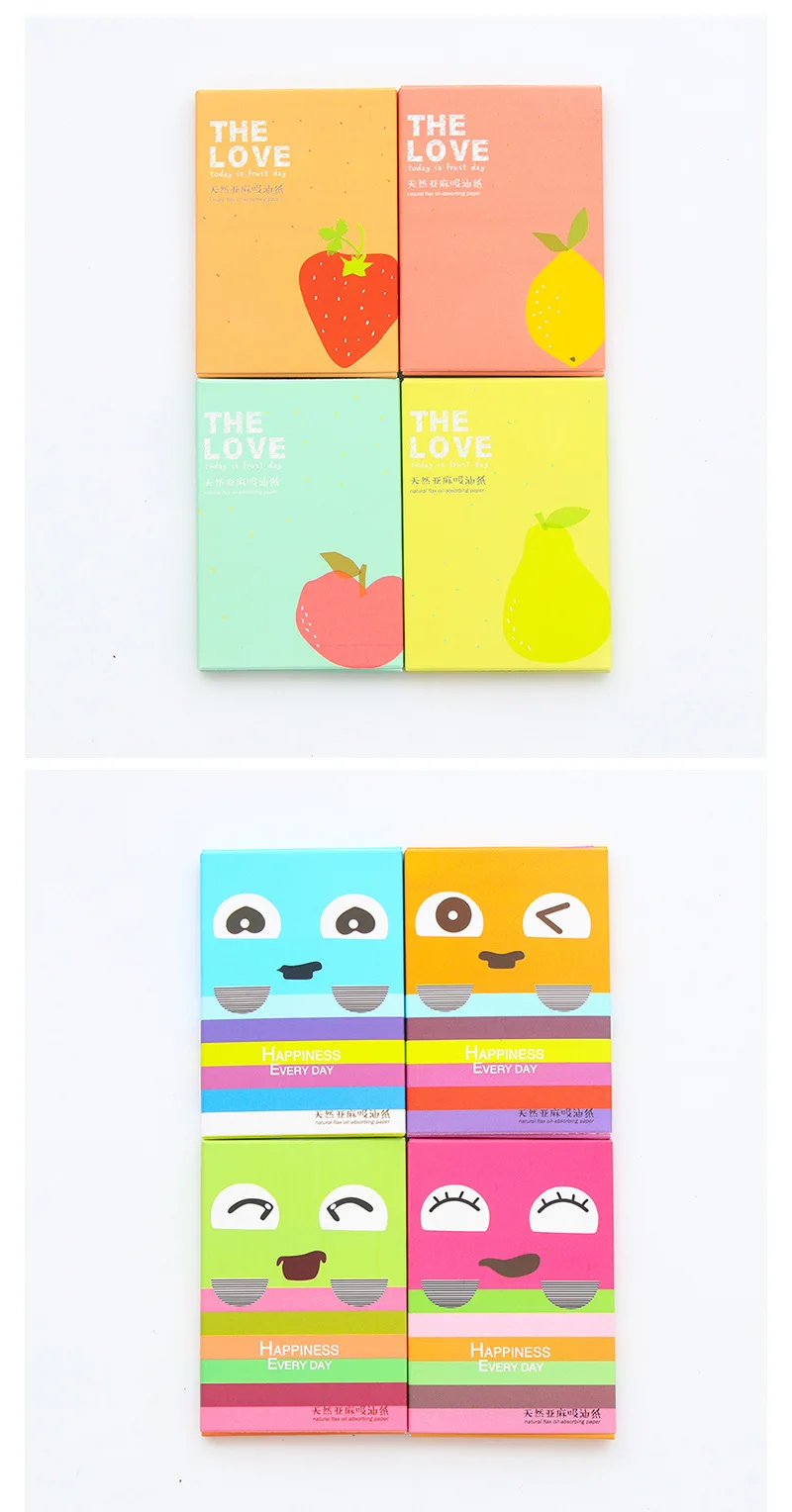 4257379891_1904087305