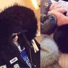 Wholesale Apparel & Accessories