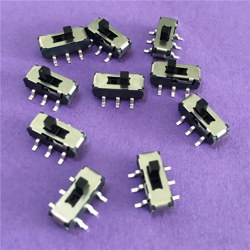 YT2024 (2)