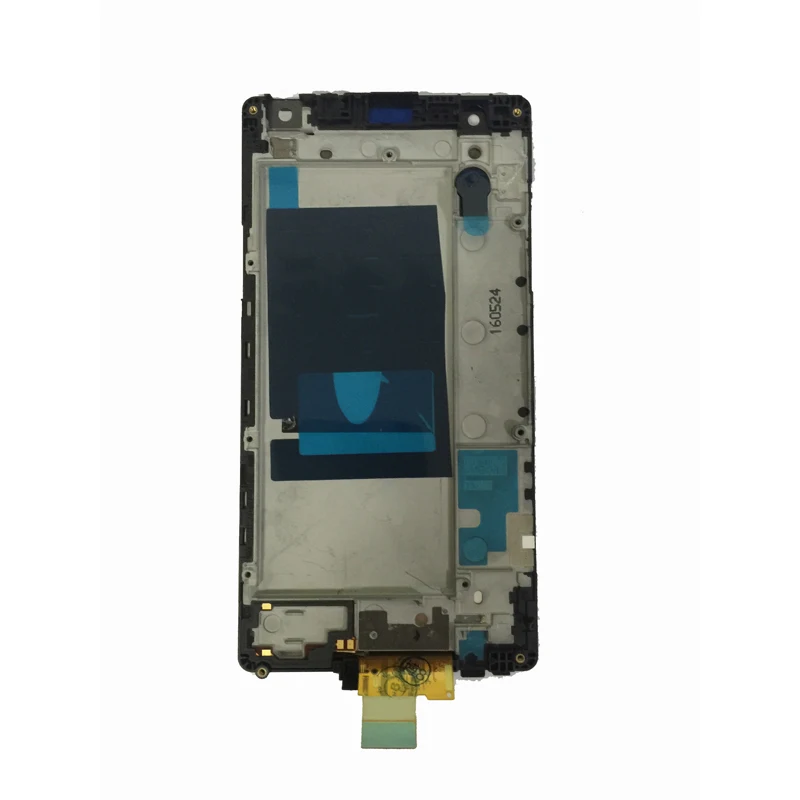 k220-3