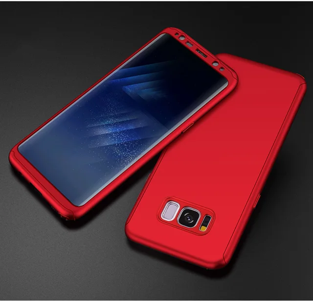 custodia samsung note 8 360 custodia samsung note 8 360