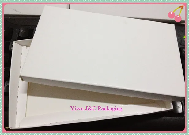 Online Whole Silk Wedding Invitation Bo From China Luxury Tiffany Wedding Box For Your Unforgettable Event Invitation