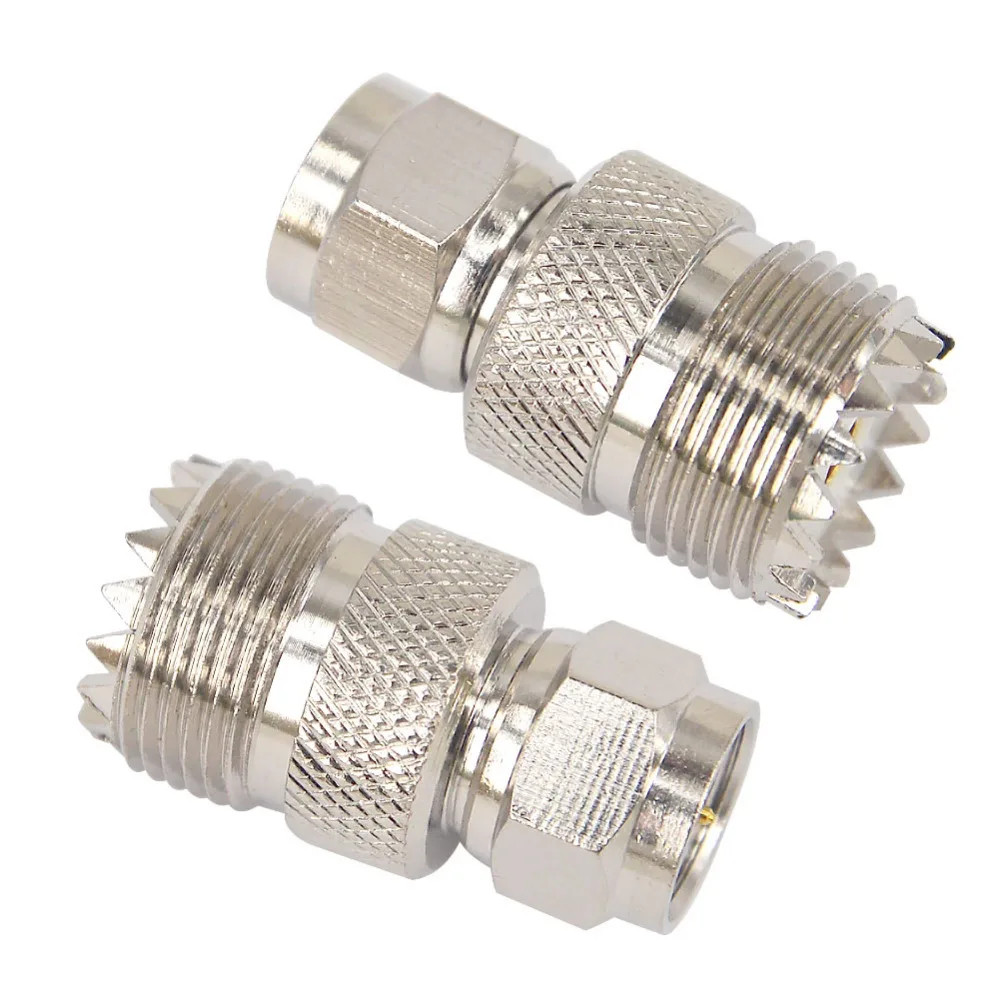 OL-4132 (5)
